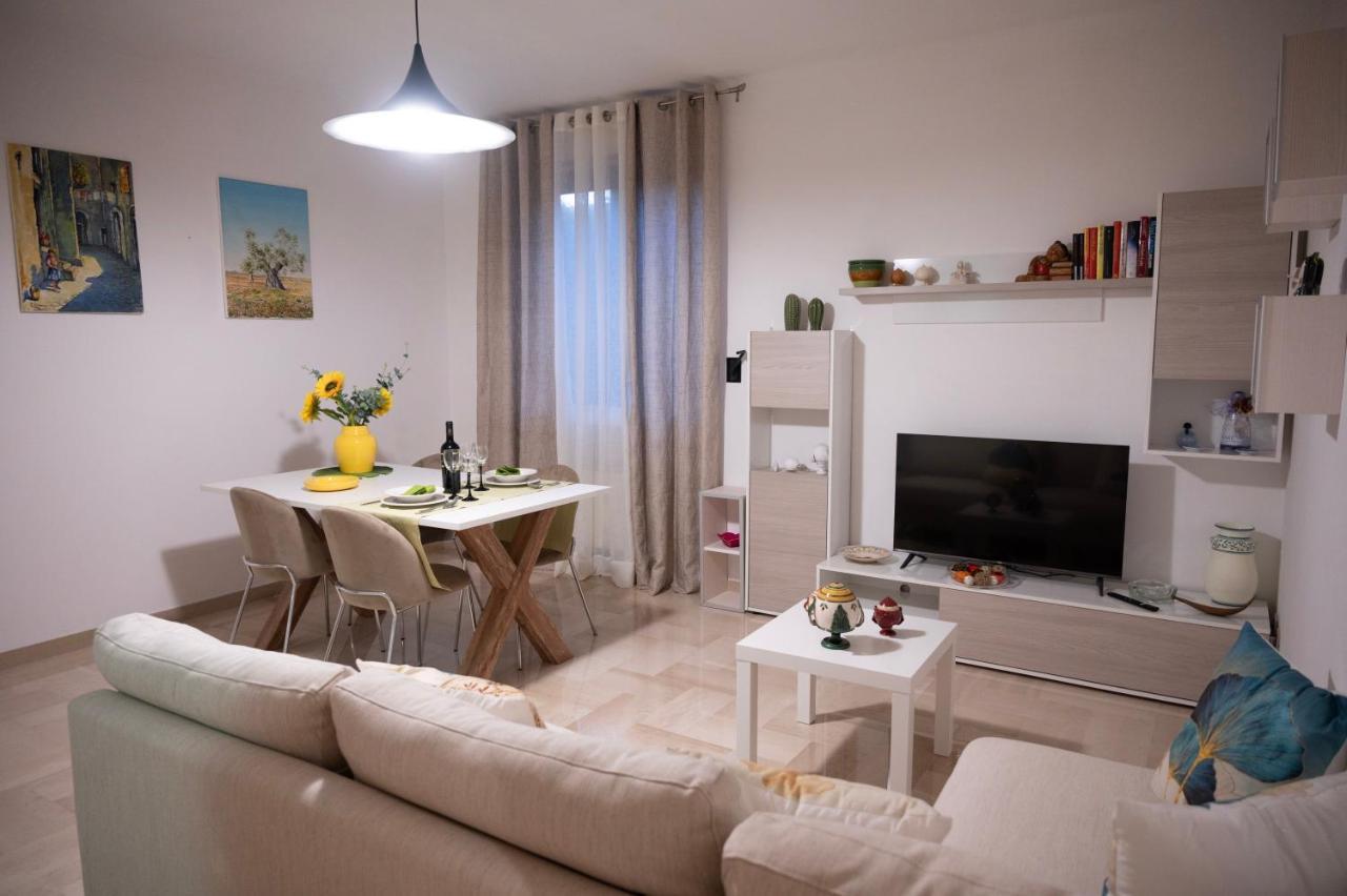 Casa Madoro *